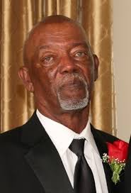 Hilton Hebert, Jr. Obituary