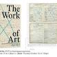The Art League Book Club Reads "The Work of Art event image