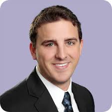 Retail Loan Officer Nicholas Lay in Wilmington, NC 28401