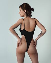 Ellie (CYBERTEMPTATION) [The Last Of Us Part II] : rrule34