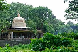 Baleshwar temple Stock Photos, Royalty ...