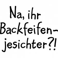 Berliner Spruche Spruche Lustige Spruche Witzige Spruche