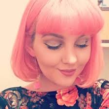 Anna Kostka (gyalann)