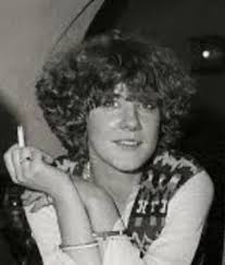 Hertta Keller (Vidal Sassoon)