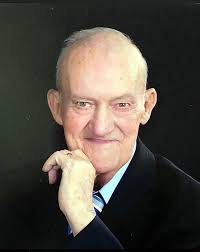 Lonnie Stokes Obituary