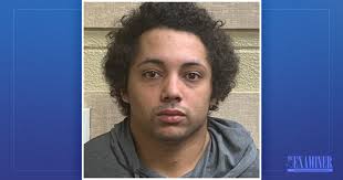 Estranged lover indicted for murder