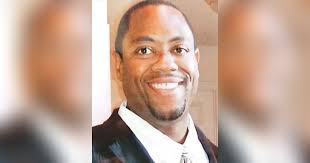 Obituary for Royce Hill