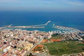 Brazilian footballer bryan borges was forced to deliver his own baby on the. Club Nautico Denia In Denia Spain Marina Reviews Phone Number Marinas Com