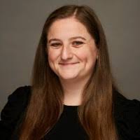 Emily Farella Email & Phone Number