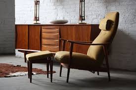 Salubrious Skovby Danish Mid Century Modern Teak Credenza Sideboard Denmark 1962 Danish Modern Furniture Furniture Design Mid Century Modern Design