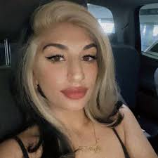 Meet Sugar Babies in Burlingame, California