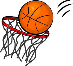 SSS Jr. A Sabres Basketball