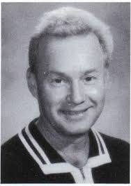 Robert Patriquin's Instagram, Twitter & Facebook