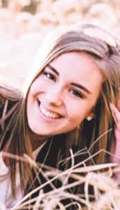 STUFF THE BUS' PRIMARY VOTING