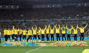 Jun 30, 2021 · o ranking final será publicado amanhã. Qual Foi A Melhor Colocacao Do Brasil Nas Olimpiadas