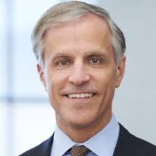 Coloplast appoints new President of our global Interventional Urology…