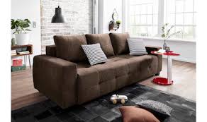 Aktuell über 135.000 angebote für gebrauchte möbel. Schlafcouch Im Otto Online Shop Gunstig Kaufen