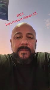 I have been waiting for this moment for quite some time, I actually stopped  kayak fishing just so I can force myself to get this boat. And now that I  got it, it’s time to start doing some fishing. ...