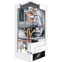 Gascondensatieketel voor wandmontage Vitodens 200. - Viessmann