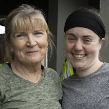 Around the Districts: Clonard to Glynn-Barntown