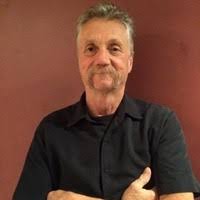 100+ "Russel Rogers" profiles