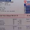 What can i do with my mytnb account? 1