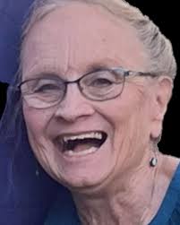 Lorrie Jean Davis Obituary July 14, 2024