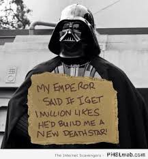 Pin By Lyn On The Cosmos Star Wars Memes Star Wars Humor Star Wars Fandom