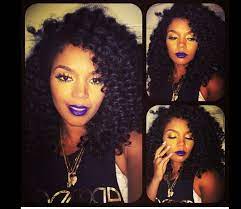 Rasheeda Pretty Hairstyles Hair Beauty Hair Crush