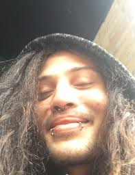 Obituary information for Brandon Drake Richards