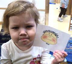 LEAD kicks off year-long 70th Anniversary Celebration