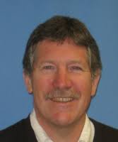 Dr. S. Glen Neale welcomed back to North Country Orthopaedics