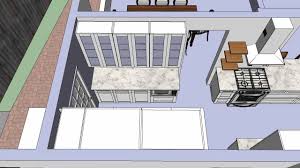 Led living lighting modern rooms basement houzz interior kitchen ideabook question ask save email apollo solid seattle. Recessed Lighting Layout Help