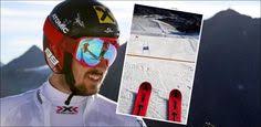 Marcel hirscher krönte sich auf dem zagreber hausberg sljeme erneut zum schneekönig und kann sich, wie bereits im vorjahr über die apache2 ubuntu default page: Die 15 Besten Ideen Zu Marcel Hirscher Marcel Hirscher Marcel Hirsch