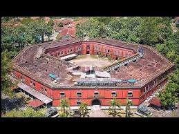 Sebelum masuk benteng sebaiknya anda berdoa sejenak menurut kepercayaan. Benteng Vanderwijck Gombong Kebumen Jawa Tengah Youtube