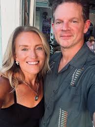 Lacey Morris, reporting for 6th grade picture day! #prettyinpink #photosesh