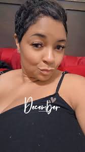 The women in their 30-50 age looks good af 😍🏆💖