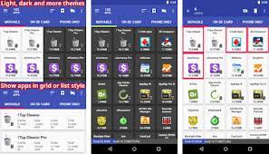 We did not find results for: Cara Memindahkan Aplikasi Ke Kartu Sd Hp Vivo Y91 Data Hp Terbaru