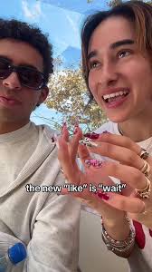 Candyflation and Betrayal Lists