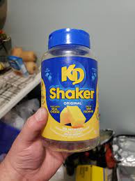 It's perfect for sprinkling on popcorn, soup, baked potatoes, or for topping up the flavour on your favorite kd mac 'n cheese!. I Need Me Some Kd Shaker Help First Found At Costco Then No Frills Now It S Nowhere To Be Found But Kraft Assures Me The Shaker Is Being Distributed Has Anyone Found