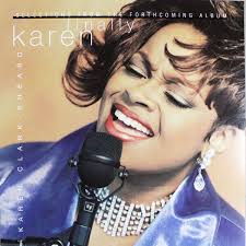 Clark Folk Album Music CDs for sale