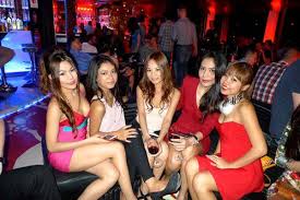 Best match | most recent. How Any Guy Can Pick Up Bangkok Girls Dream Holiday Asia Bangkok Party Meet Girls Bangkok
