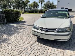 Image result for Cappuccino Silver Frost 2003 Impala