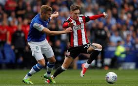 Up to $9,999 per flight per person. Profit Players Sheffield United Make A Lot Of Money On Academy Product David Brooks The Transfer Tavern