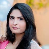 100+ "~~anchal ~~" profiles