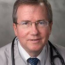 The 20 Best Attenuated Familial Adenomatous Polyposis Doctors near Oak  Lawn, IL