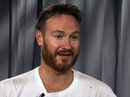 Josh lawson is a 39 year old australian actor. Josh Lawson Misses Australia Youtube