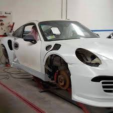 Instagram Photo By Worldwide Shipping May 7 2016 At 2 06pm Utc Car Tuning Porsche Porsche 991 Gt3