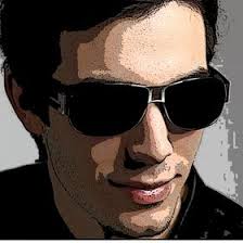 Daniel Aliaga (danielaliaga)