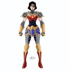 Capa Do Dvd Batman Contra O Capuz Vermelho Alexsandro Caricaturas No Instagram Mulhermaravilha Batman Darksaid Taliaalghul Talon Asanoturna Dickgrayson Batm In 2020 Wonder Woman Wander Woman Dc Comics